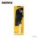 Відеореєстратор Remax CX-03 Car Dash Board Camera (6954851254140) 392396 фото 5