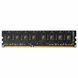 Модуль пам`ятi DDR3 4GB/1600 Team Elite (TED34G1600C1101) 56455 фото 1