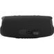 Акустична система JBL Charge 5 Black (JBLCHARGE5BLK) 347923 фото 5