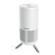 Очищувач повітря Honeywell HPA830WE4 (TOW017931) 527355 фото 7