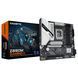 Материнська плата Gigabyte Z890M Gaming X Socket 1851 530823 фото 1