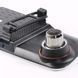 Відеореєстратор Remax CX-03 Car Dash Board Camera (6954851254140) 392396 фото 6