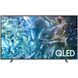 Телевізор Samsung QE50Q60DAUXUA 502062 фото 1