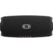 Акустична система JBL Charge 5 Black (JBLCHARGE5BLK) 347923 фото 6