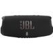 Акустична система JBL Charge 5 Black (JBLCHARGE5BLK) 347923 фото 3