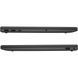 Ноутбук HP 15-fd1070ua (B23CXEA) Black 532518 фото 5