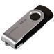 Флеш-накопичувач USB2.0 64GB Goodram UTS2 (Twister) Black (UTS2-0640K0R11) 139180 фото 5