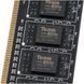 Модуль пам`ятi DDR3 4GB/1600 Team Elite (TED34G1600C1101) 56455 фото 2