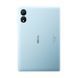 Планшет Oscal Pad 80 WiFi 6/256GB Iceberg Blue 509743 фото 3