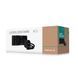 Система водяного охолодження DeepCool LS520S Zero Dark (R-LS520-BKNNMM-G-1) 535487 фото 6