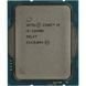 Процесор Intel Core i5 12600K 3.7GHz (20MB, Alder Lake, 125W, S1700) Tray (CM8071504555227) 487593 фото 2