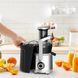 Соковижималка Tefal ZE660D10 540216 фото 6