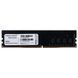 492224 фото 1