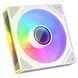 Вентилятор 1stPlayer FC7 White (FC7-WH-1IN1) 553561 фото 2