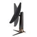 Монiтор Asus 27" ROG Swift PG27UQR (90LM03A0-B02370) IPS Black 160Hz 485936 фото 6