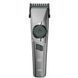Машинка для стрижки XO CF16 Tarnish 551372 фото 3
