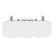 Антена Ruijie Reyee AirMetro RG-ANT20S-90 544575 фото 4