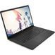 Ноутбук HP 17-cn4007ua (B23C6EA) Black 539029 фото 2