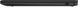 Ноутбук HP 17-cn4007ua (B23C6EA) Black 539029 фото 6