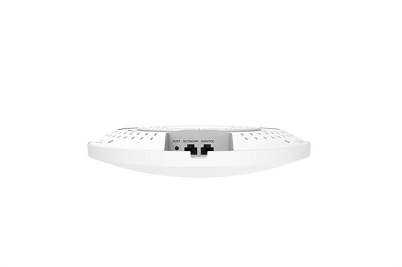 Точка доступу IPCom Pro-6-LR 453620 фото