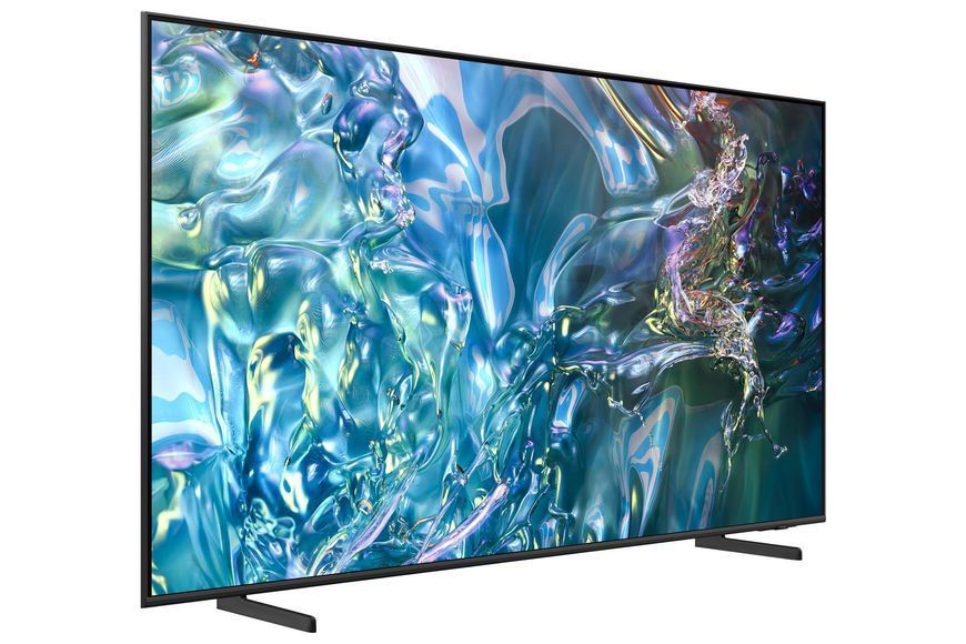 Телевізор Samsung QE50Q60DAUXUA 502062 фото