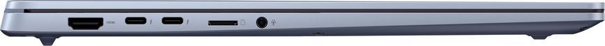 Ноутбук Asus Vivobook S 15 OLED S5506MA-MA083 (90NB14E2-M00600) Mist Blue 540124 фото