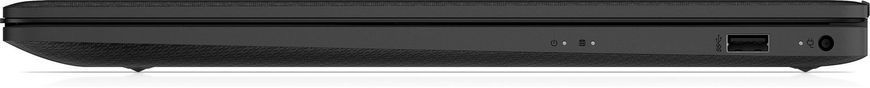 Ноутбук HP 17-cn4007ua (B23C6EA) Black 539029 фото