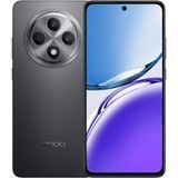 Смартфон Oppo Reno12 F 4G 8/512GB Matte Grey 526120 фото