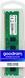 Модуль пам`ятi DDR3 4GB/1333 Goodram (GR1333D364L9S/4G) 56412 фото 3