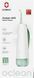 Іригатор Oclean W10 Green (6970810555745) 524447 фото 4