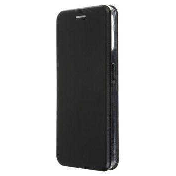 Чохол-книжка Armorstandart G-Case для Realme C35 Black (ARM61506) 458693 фото