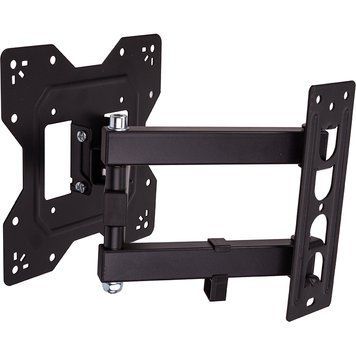 Кронштейн HiSmart HS083342 (VESA200х200) 536930 фото