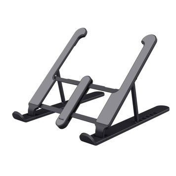 Підставка для ноутбука Trust Primo 16" Grey (25379) 552407 фото