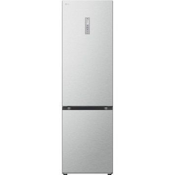 555604 фото