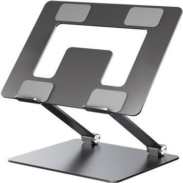 Підставка для ноутбука OfficePro LS111G 535916 фото