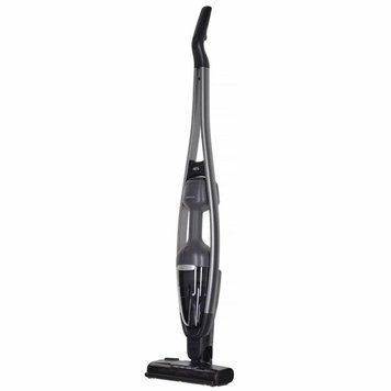 Акумуляторний пилосос AEG AS62CB25DH Black/Grey 555062 фото
