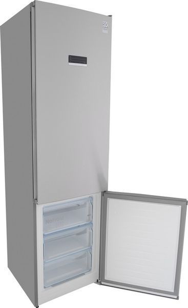 Холодильник Bosch KGN39XI326 288052 фото
