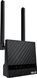 Бездротовий LTE маршрутизатор Asus 4G-N16 (90IG07E0-MO3H00) 435816 фото 3