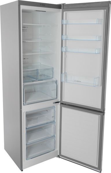 Холодильник Bosch KGN39XI326 288052 фото