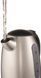 Електрочайник Tefal Express 2 KI170D40 522905 фото 6