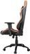 Крісло для геймерів Cougar Armor Pro Black/Orange 338444 фото 3