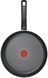 Сковорода Tefal So`Light! 28 см (H0560642) 559728 фото 2