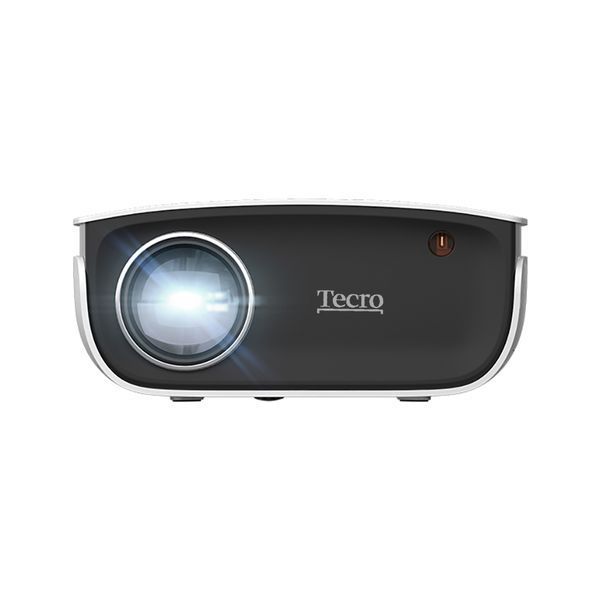 Проектор Tecro PJ-1022 535723 фото