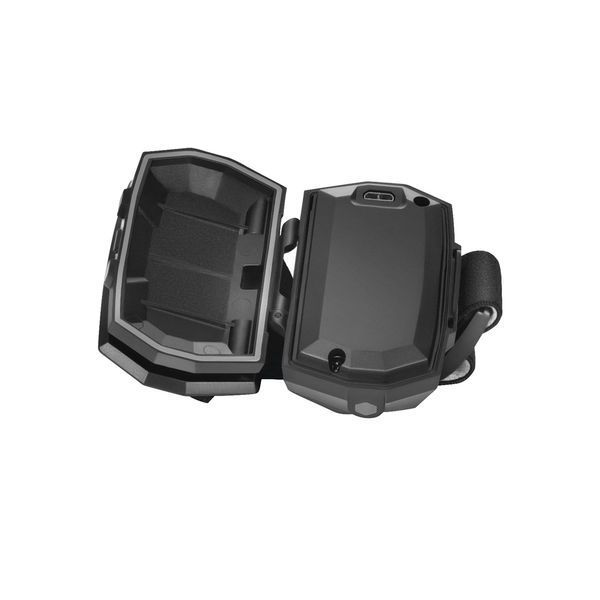 Ліхтар Stark L-3-03 Li 5W Osram LED (243000303) 369616 фото