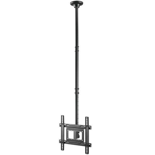 Кронштейн Gembird CM-70ST-01 (VESA400х400) 555846 фото