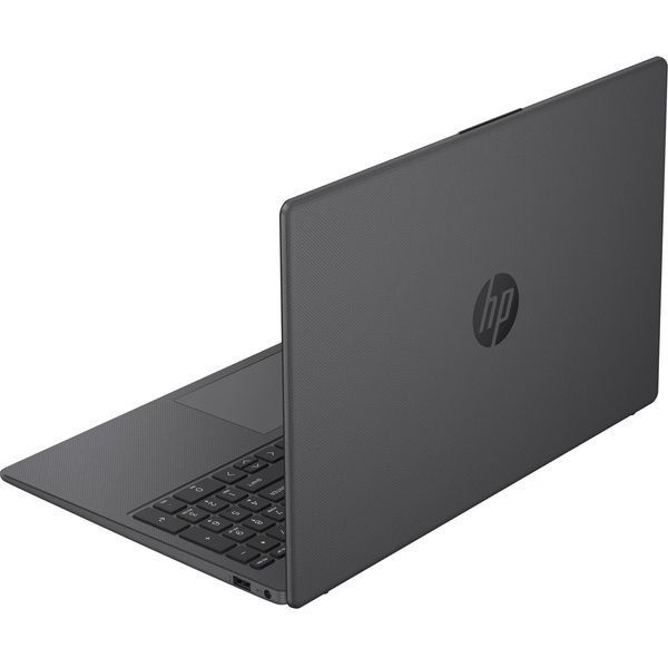 Ноутбук HP 15-fd1063ua (B23CPEA) Black 532884 фото