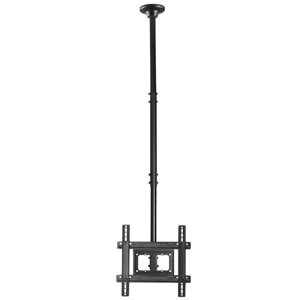 Кронштейн Gembird CM-70ST-01 (VESA400х400) 555846 фото