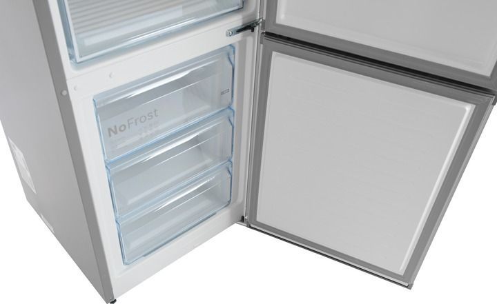 Холодильник Bosch KGN39XI326 288052 фото