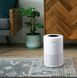 Очищувач повітря Levoit Smart Air Purifier Core 200S (HEAPAPLVSEU0064) 504253 фото 7