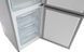 Холодильник Bosch KGN39XI326 288052 фото 5